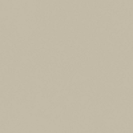 Керамогранит Форум Слим Дезерт 80x80 рет.