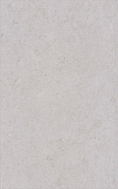 Плитка Lorenzo cremo серый 25х40