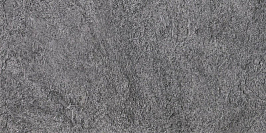 Керамогранит Brave Grey 30x60 Grip (D053) Керамогранит Brave Grey 30x60 Grip (D053)