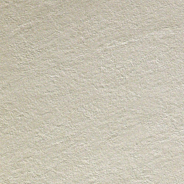 Керамогранит Brave Gypsum 60x60 (AW9U) Керамогранит Brave Gypsum 60x60 (AW9U)