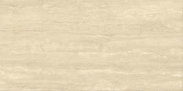 Керамогранит Marvel T Navona Sand 60x120 Керамогранит Marvel T Navona Sand 60x120