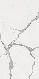 Керамогранит ABK Sensi Up 0005735 Stat. Versilia Ret 60x120
