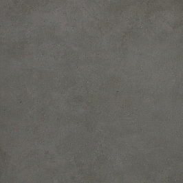Керамогранит Dwell Smoke 60x60 (AW83) 