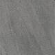 Керамогранит Контемпора Карбон 80x80 рет. (610010001691)