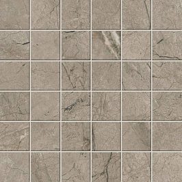 Мозаика Forte Dei Marmi Mystic G. Mosaic Lap (610110001054) 