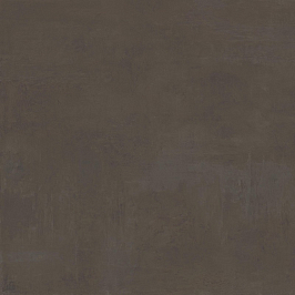 Керамогранит Boost Pro Tobacco 80x80 20mm 