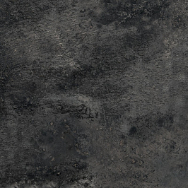 Керамогранит Aix Fumée 75x75 (APSF) 
