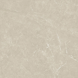 Керамогранит Marvel Next Breccia Pearl 60x60 (HGJ5) Керамогранит Marvel Next Breccia Pearl 60x60 (HGJ5)