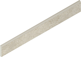 Плинтус СкайЛайн Сноу 7,2x60 (610130002006)