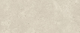 Плитка Nyra Utopia Popcorn Field 50x120 (HG20) Плитка Nyra Utopia Popcorn Field 50x120 (HG20)