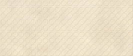 Плитка Boost Expression 3D Loop Shell 50x120 