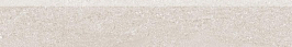DD601820R/6BT Плинтус Про Матрикс светлый бежевый обрезной 60x9,5x0,9