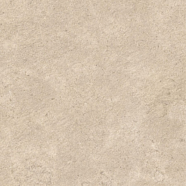 Керамогранит Nyra Utopia Barley Hammered 120x120 (HGFR) Керамогранит Nyra Utopia Barley Hammered 120x120 (HGFR)