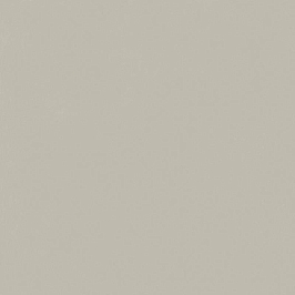 Керамогранит Форум Слим Сильвер 120x120 рет.