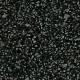Керамогранит ABK Play Dots Black 20x20