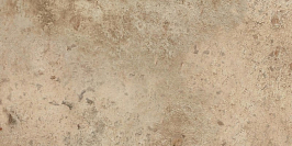 Керамогранит Aix Beige 37,5x75 (APSI) 