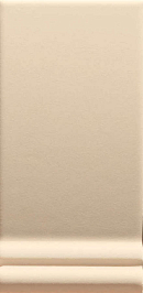 Плитка 41Zero42 Mou Butter Matte Mix