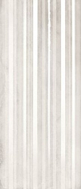 Керамогранит Ylico 120X278 Stripes  (fQWM)