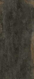 Керамогранит Континуум Брасс Дарк 120x278 (600180000035)