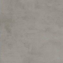 Керамогранит Boost Grey 160x160RT (A68K)  