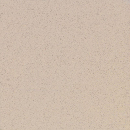 Керамогранит ST17 Standard натуральная 60x60 бежевый