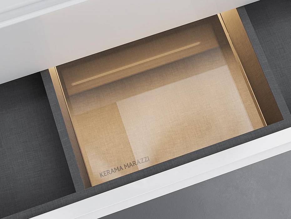 Интерьер Logica от Сантехника Интерьер Logica от Сантехника