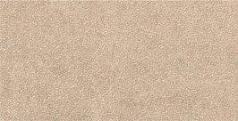 Керамогранит Lims Desert 37,5x75 Bush Hammered (A3ED) 