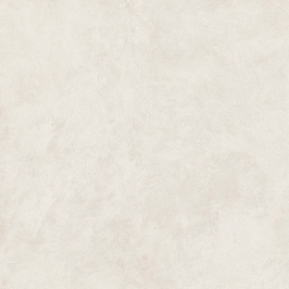 Форум Вэйв Полар 120x120 рет.