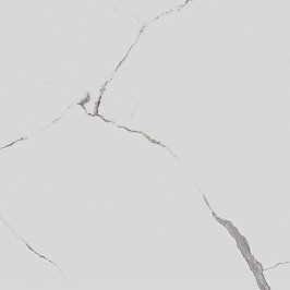SG849992R Монте Тиберио белый лаппатированный обрезной 80x80x0,9 керамогранит