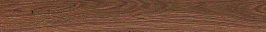 Бордюр Rive Antica Riva Listello 7,2x60 (610090002411) 