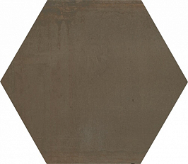 SG27004N Раваль коричневый 29*33,4 керамограмический гранит