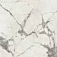 Керамогранит ABK Sensi Up Invisible Pearl Ret 120x120