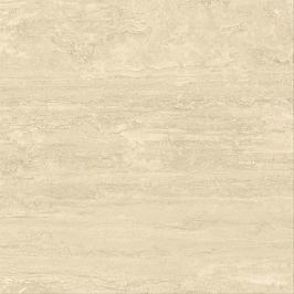 Керамогранит Marvel T Navona Sand 80x80 Керамогранит Marvel T Navona Sand 80x80