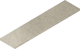 Ступень Форум Стоун Дезерт 33x120 угловая левая