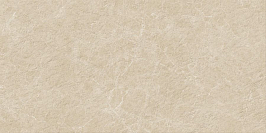 Керамогранит Marvel Next Breccia Cream 60x120 Hammered Grip (HGJT) Керамогранит Marvel Next Breccia Cream 60x120 Hammered Grip (HGJT)