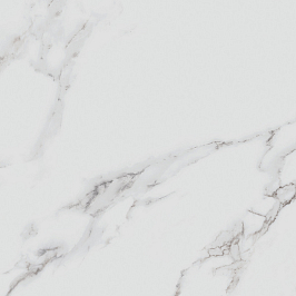KM6060G0991R Марсель серый светлый матовый обрезной 60x60x0,9 керамогранит