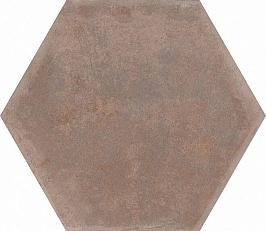 SG23003N Виченца коричневый 20*23,1 керамический гранит