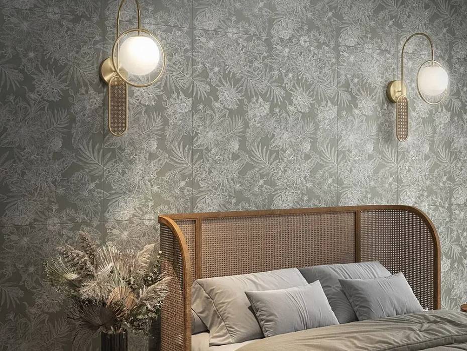 Интерьер Таделакт от Morocco Интерьер Таделакт от Morocco