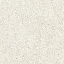 Керамогранит Nyra Utopia Reef Hammered 120x120 (HGFP) Керамогранит Nyra Utopia Reef Hammered 120x120 (HGFP)
