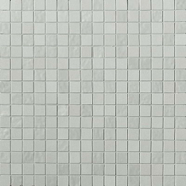 Мозаика Milano Mood Acquamarina Mosaico (fQEU)