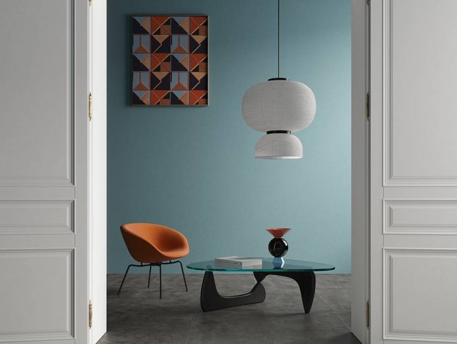 Интерьер Astro/Астро от Coliseum Интерьер Astro/Астро от Coliseum