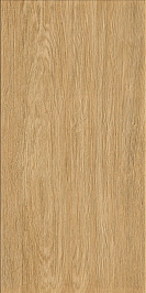 Керамогранит Аура Классик Голд 30x120 рет. Х2 (610010001540)