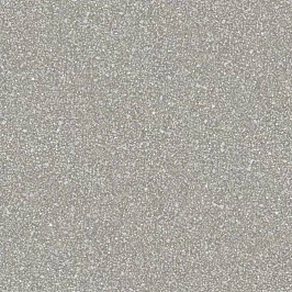 Керамогранит ABK Blend 0005827 Dots Grey Ret 90x90