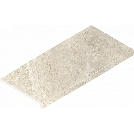 Ступень Магма Айс грип 33x60 фронтальная (620070002960)
