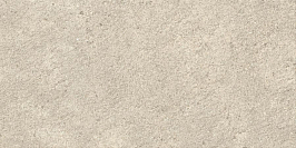 Керамогранит Nyra Utopia Popcorn Hammered 60x120 (HGEQ) Керамогранит Nyra Utopia Popcorn Hammered 60x120 (HGEQ)