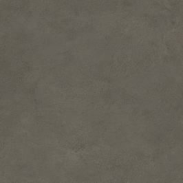 Керамогранит Boost Hux Moka 120x120 (HG92) Керамогранит Boost Hux Moka 120x120 (HG92)