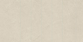 Мозаика Marvel Next Vanilla Cream Mosaico Grid (HGWP)