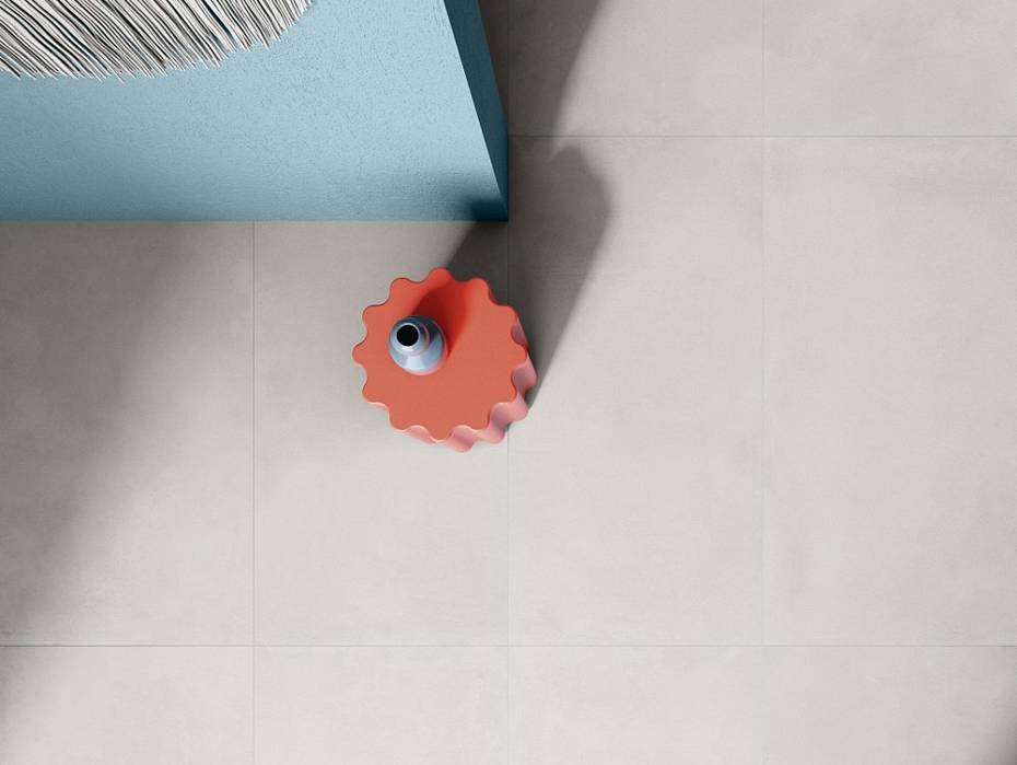 Интерьер San Siro/Сан-Сиро от Coliseum Интерьер San Siro/Сан-Сиро от Coliseum