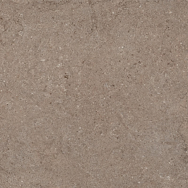 Керамогранит Дискавер Дезерт 60 рет. (610010002735)