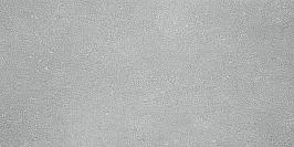 SG211200R Дайсен серый обрезной керамический гранит